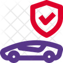 پیش‌نمایش فایل car-insurance-5177751 از پک حفاظت بیمه