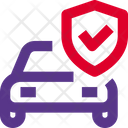 پیش‌نمایش فایل car-protection-5177750 از پک حفاظت بیمه