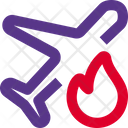 پیش‌نمایش فایل flight-fire-emergency-5177745 از پک حفاظت بیمه