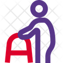 پیش‌نمایش فایل handicap-old-man-5177783 از پک حفاظت بیمه