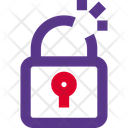 پیش‌نمایش فایل insecure-5177740 از پک حفاظت بیمه
