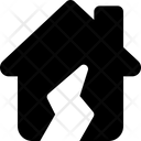 پیش‌نمایش فایل broken-house-5177561 از پک حفاظت بیمه