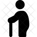 پیش‌نمایش فایل old-man-with-stick-5177604 از پک حفاظت بیمه