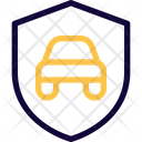 پیش‌نمایش فایل car-insurance-5177839 از پک حفاظت بیمه