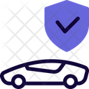 پیش‌نمایش فایل car-insurance-5177841 از پک حفاظت بیمه