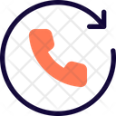پیش‌نمایش فایل customer-support-5177843 از پک حفاظت بیمه