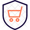 پیش‌نمایش فایل ecommerce-5177889 از پک حفاظت بیمه