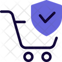 پیش‌نمایش فایل ecommerce-5177890 از پک حفاظت بیمه