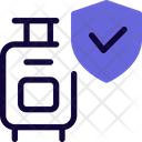 پیش‌نمایش فایل luggage-insurance-5177894 از پک حفاظت بیمه