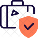 پیش‌نمایش فایل luggage-insurance-5177896 از پک حفاظت بیمه