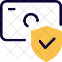 پیش‌نمایش فایل money-insurance-5177872 از پک حفاظت بیمه