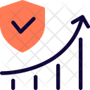 پیش‌نمایش فایل profit-insurance-5177881 از پک حفاظت بیمه