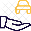 پیش‌نمایش فایل share-vehicle-5177842 از پک حفاظت بیمه