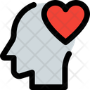 پیش‌نمایش فایل brain-disorder-5177940 از پک حفاظت بیمه