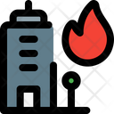 پیش‌نمایش فایل burning-building-5177921 از پک حفاظت بیمه