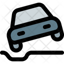 پیش‌نمایش فایل car-accident-5177925 از پک حفاظت بیمه