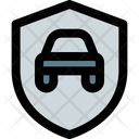 پیش‌نمایش فایل car-insurance-5177928 از پک حفاظت بیمه