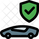 پیش‌نمایش فایل car-insurance-5177930 از پک حفاظت بیمه