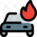 پیش‌نمایش فایل car-on-fire-5177922 از پک حفاظت بیمه
