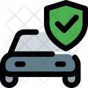 پیش‌نمایش فایل car-protection-5177929 از پک حفاظت بیمه