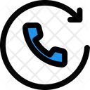 پیش‌نمایش فایل customer-support-5177932 از پک حفاظت بیمه