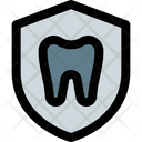 پیش‌نمایش فایل dental-care-5177981 از پک حفاظت بیمه