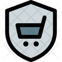 پیش‌نمایش فایل ecommerce-5177978 از پک حفاظت بیمه