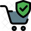 پیش‌نمایش فایل ecommerce-5177979 از پک حفاظت بیمه