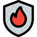 پیش‌نمایش فایل fire-protection-5177935 از پک حفاظت بیمه