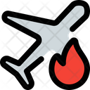 پیش‌نمایش فایل flight-fire-emergency-5177924 از پک حفاظت بیمه