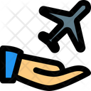 پیش‌نمایش فایل flight-journey-5177969 از پک حفاظت بیمه