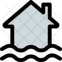 پیش‌نمایش فایل floor-disaster-5177937 از پک حفاظت بیمه