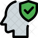 پیش‌نمایش فایل head-safety-5177941 از پک حفاظت بیمه
