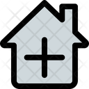 پیش‌نمایش فایل home-insurance-5177949 از پک حفاظت بیمه