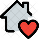 پیش‌نمایش فایل home-insurance-5177950 از پک حفاظت بیمه