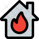پیش‌نمایش فایل house-on-fire-5177948 از پک حفاظت بیمه