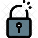 پیش‌نمایش فایل insecure-5177919 از پک حفاظت بیمه