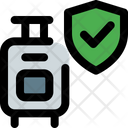 پیش‌نمایش فایل luggage-insurance-5177983 از پک حفاظت بیمه