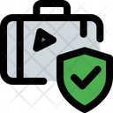 پیش‌نمایش فایل luggage-insurance-5177985 از پک حفاظت بیمه