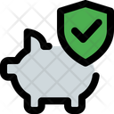پیش‌نمایش فایل piggy-bank-security-5177965 از پک حفاظت بیمه