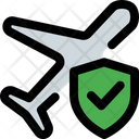 پیش‌نمایش فایل plane-insurance-5177968 از پک حفاظت بیمه