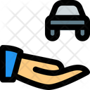 پیش‌نمایش فایل share-vehicle-5177931 از پک حفاظت بیمه