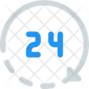 پیش‌نمایش فایل 24-hours-5177363 از پک حفاظت بیمه
