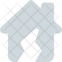 پیش‌نمایش فایل broken-house-5177292 از پک حفاظت بیمه