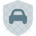 پیش‌نمایش فایل car-insurance-5177300 از پک حفاظت بیمه