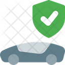پیش‌نمایش فایل car-insurance-5177302 از پک حفاظت بیمه