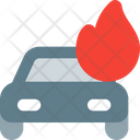 پیش‌نمایش فایل car-on-fire-5177294 از پک حفاظت بیمه