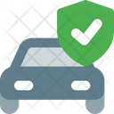پیش‌نمایش فایل car-protection-5177301 از پک حفاظت بیمه