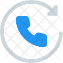 پیش‌نمایش فایل customer-support-5177304 از پک حفاظت بیمه