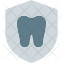 پیش‌نمایش فایل dental-care-5177353 از پک حفاظت بیمه